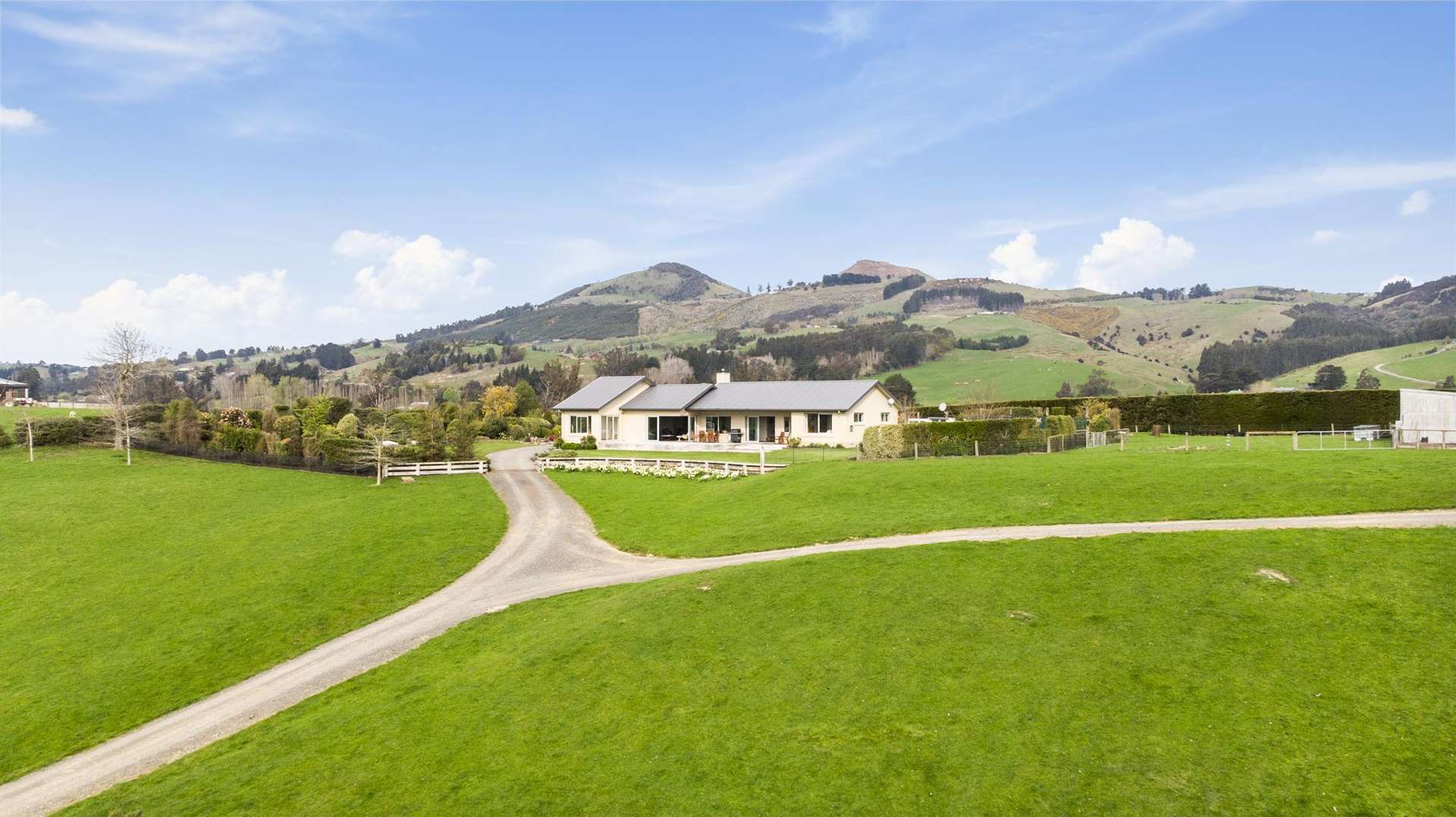 309 Gladstone Road South East Taieri_0