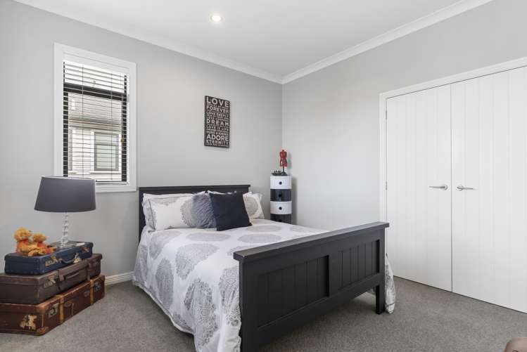 12 Trecarne Street Karaka_13