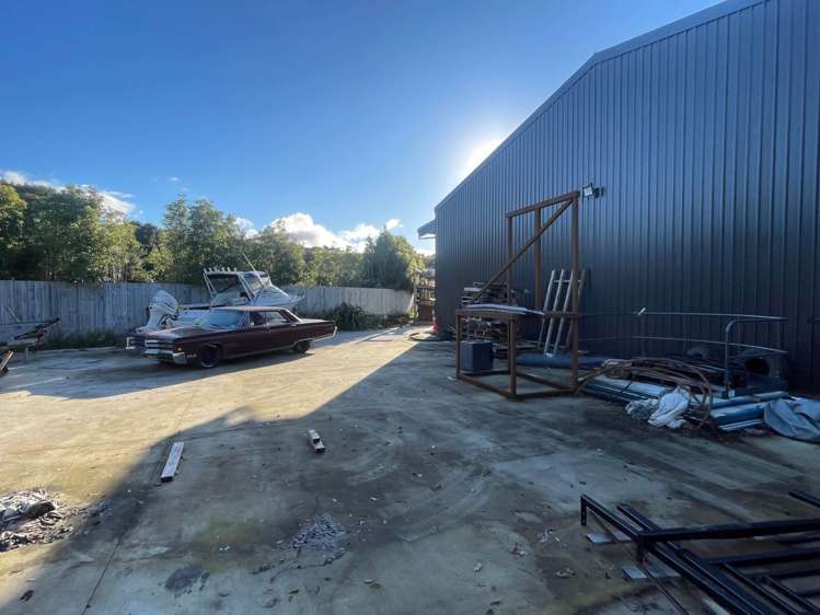 543 Waitoki Road Silverdale_12