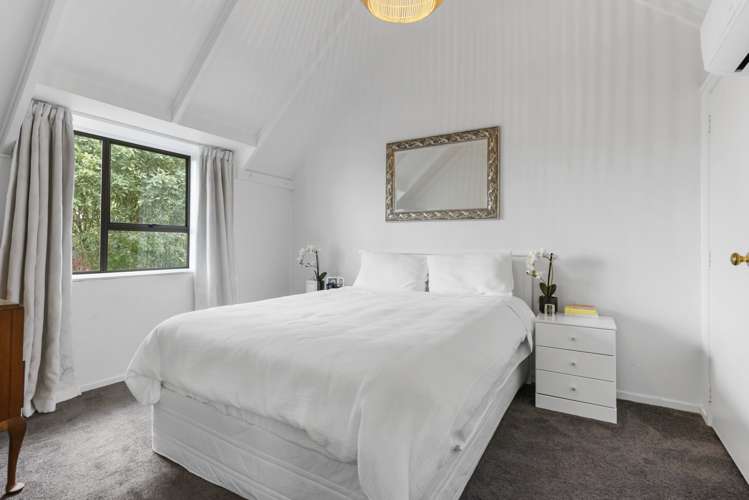 112 Norman Lesser Drive Saint Johns_13