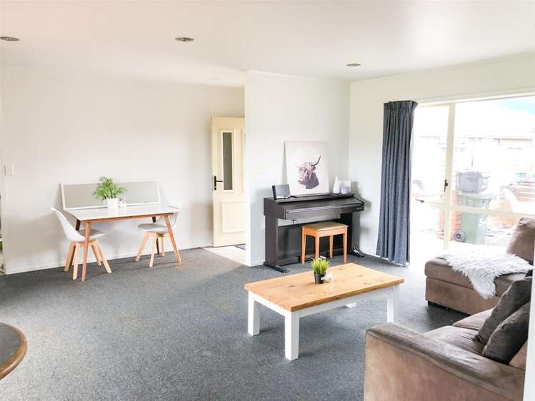 65 Lytton Road Riverdale_9