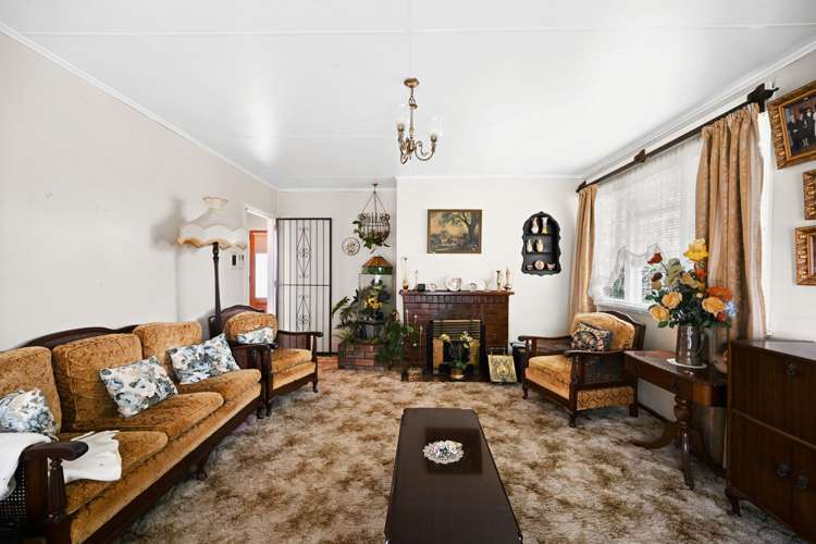 61 Holland Road Fairfield_7