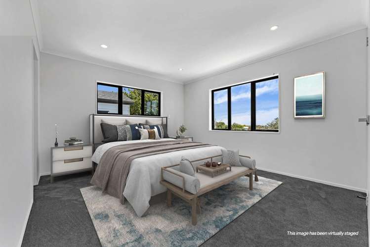 12A Mcleod Road Weymouth_14