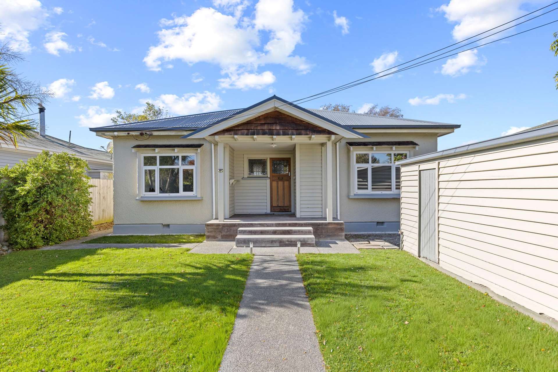 14 Carrick Street Saint Albans_0