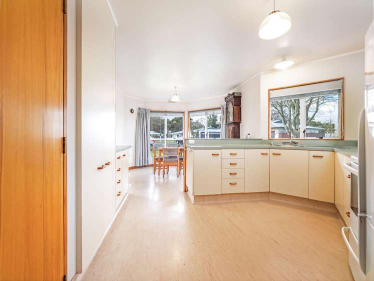 2 Hughes Court Pahiatua_6