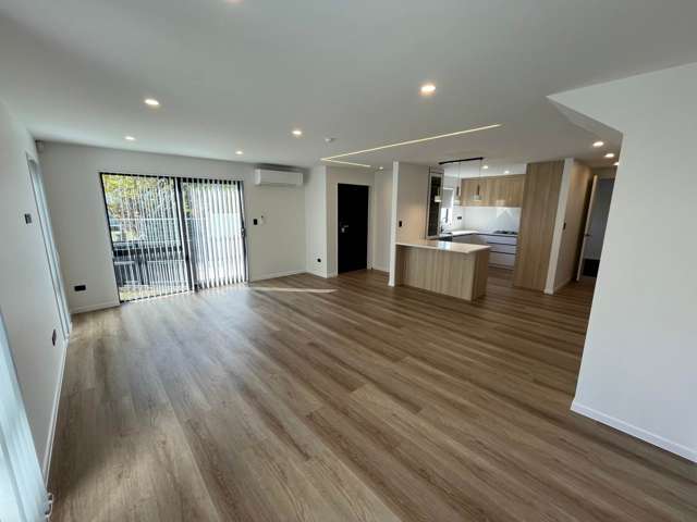 17A Hayes Place Half Moon Bay_4