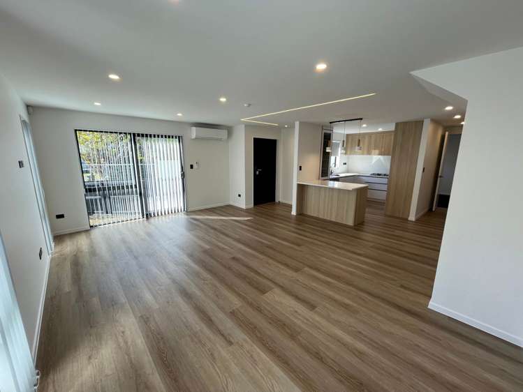 17A Hayes Place Half Moon Bay_4