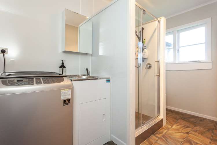 97 Te Poi South Road Te Poi_18