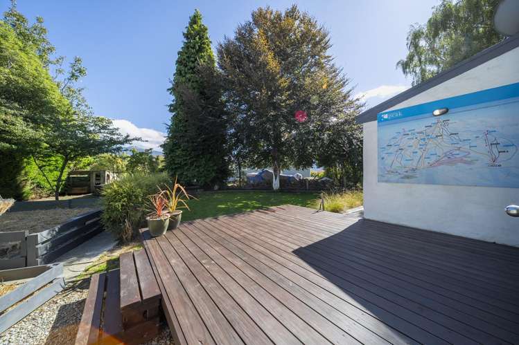 13 Tom Plato Drive Te Anau_37