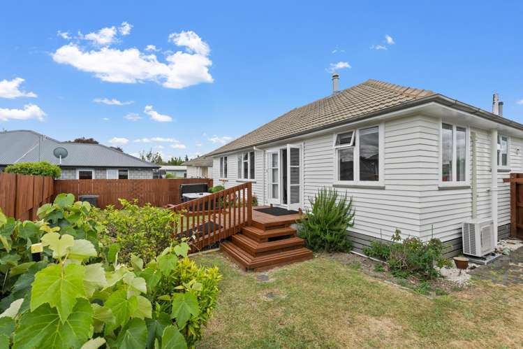 8 Le Quesne Place Fairfield_2