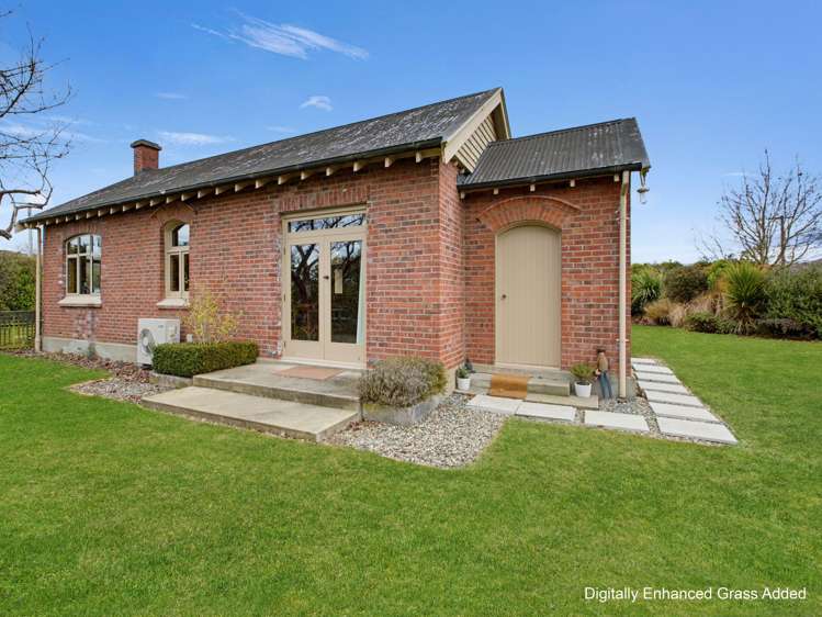7 Waimea Valley Road Gore_24