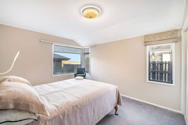 11 Swift Street Oamaru_11