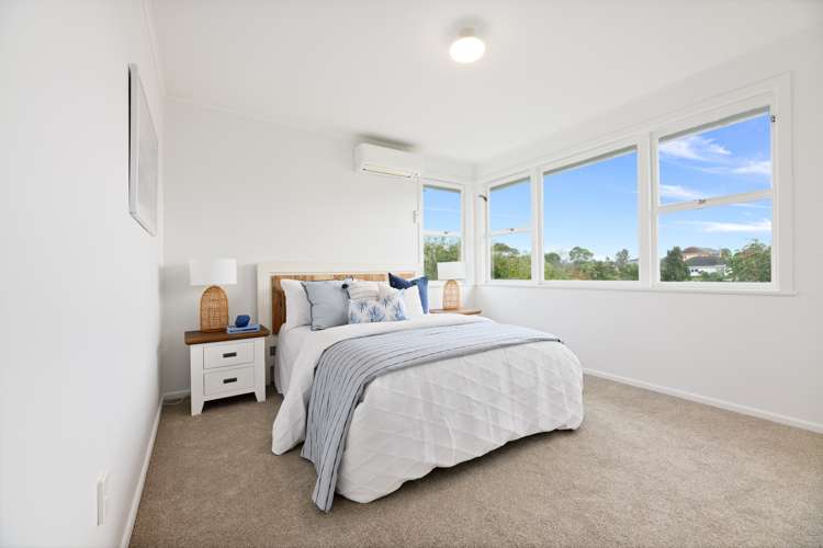 49 Tiverton Road Avondale_12