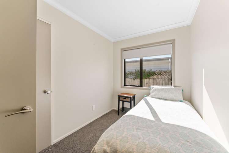 1/1 The Moorings Two Mile Bay_20