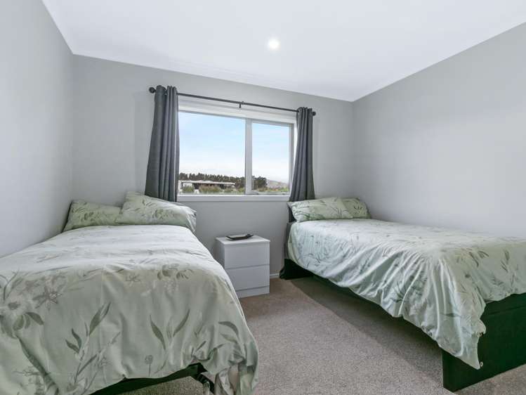 213B Muhunoa East Road Ohau_12