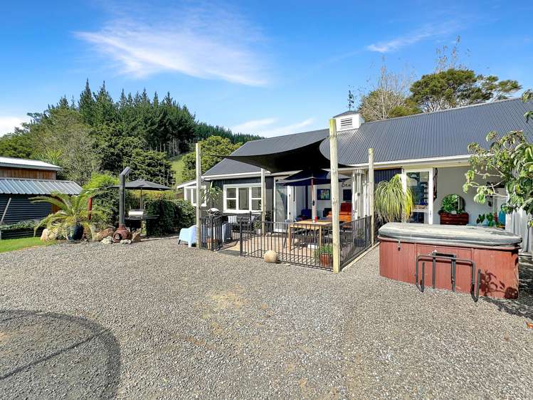 1174 Te Ahu Ahu Road Kerikeri_15