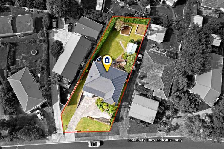 25 Juliet Avenue Howick_20