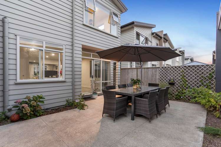 3 Sycamore Street Flat Bush_2