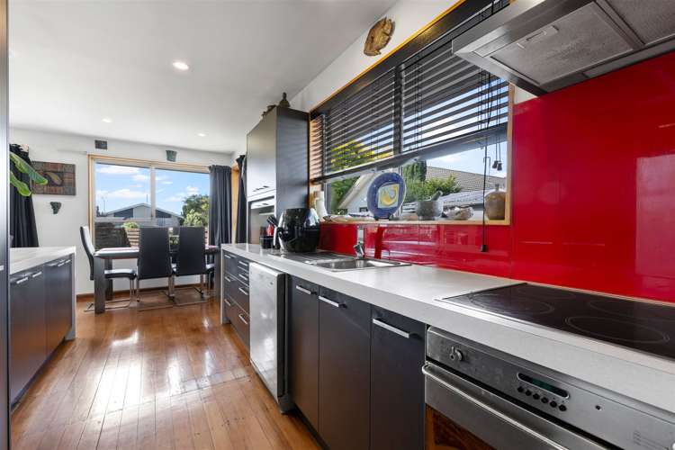 10 Kalmia Place Kaiapoi_1