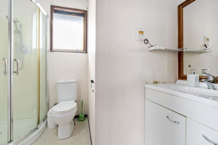 5/26 Islington Avenue New Lynn_9