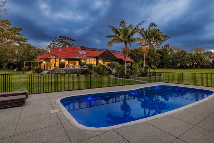 114 Waipapa Road Kerikeri_1