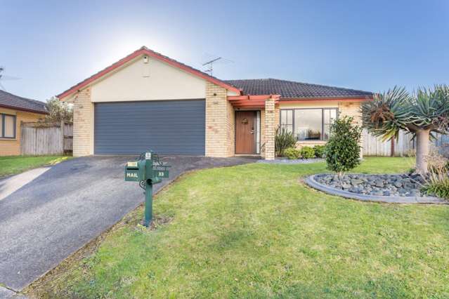 33 Ironstone Place Randwick Park_1