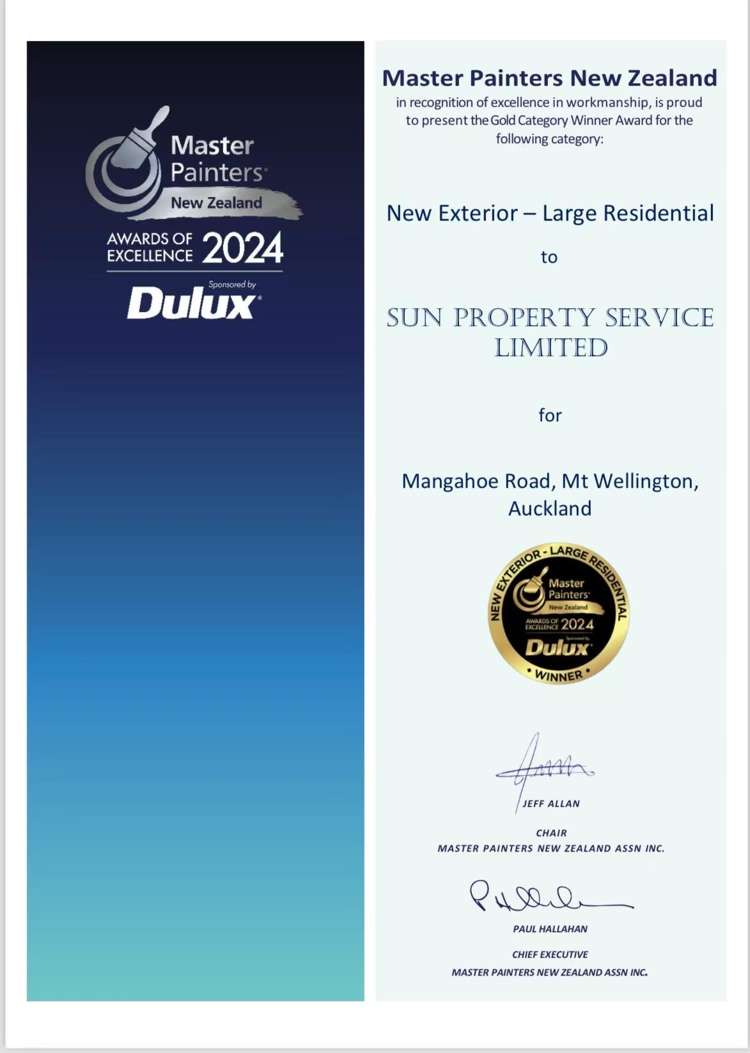 19 Tahepuia lane Mount Wellington_29