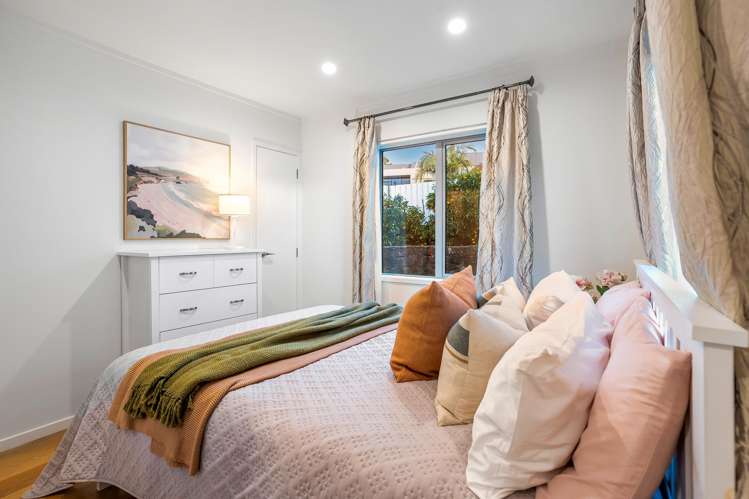 11B Queenstown Road Onehunga_10
