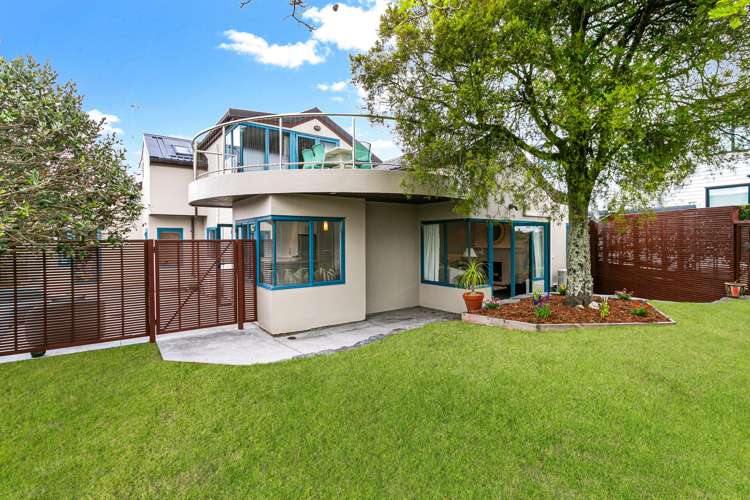 1/34 Eastern Beach Road Eastern Beach_22