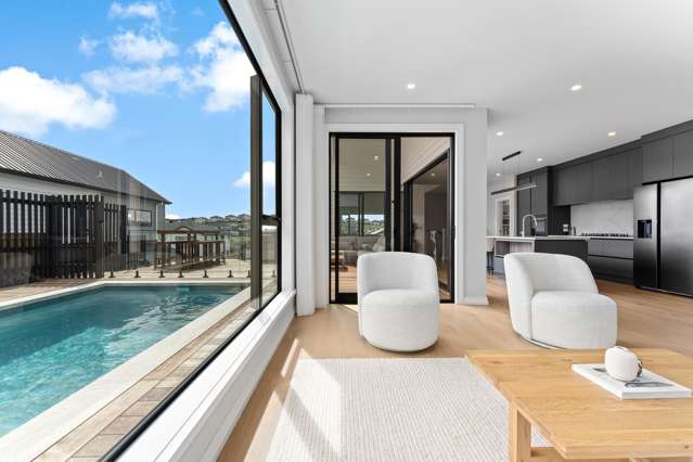 21 Kaupeka Road Millwater_4