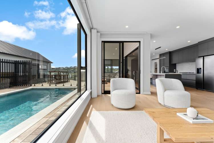 21 Kaupeka Road Millwater_4