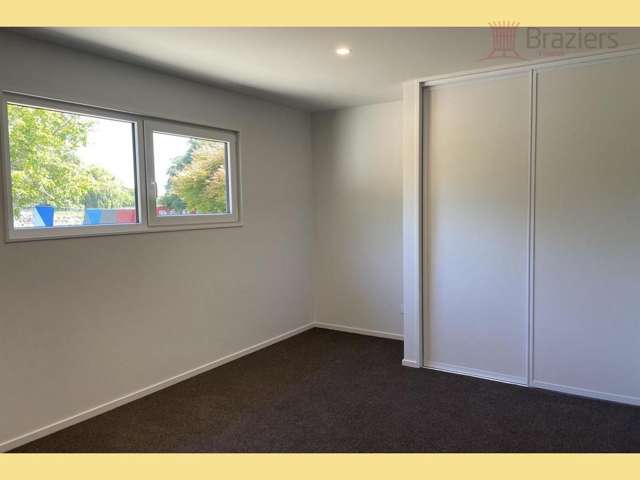 147B Waimairi Road Ilam_3