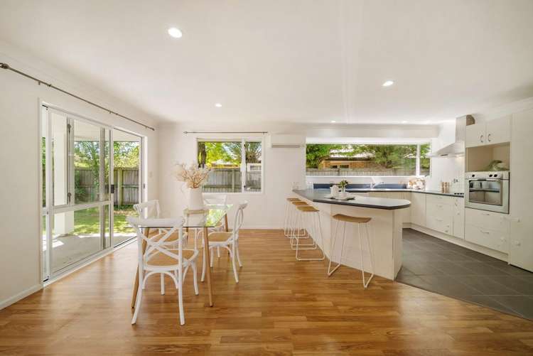 6 Creedon Glen Casebrook_5