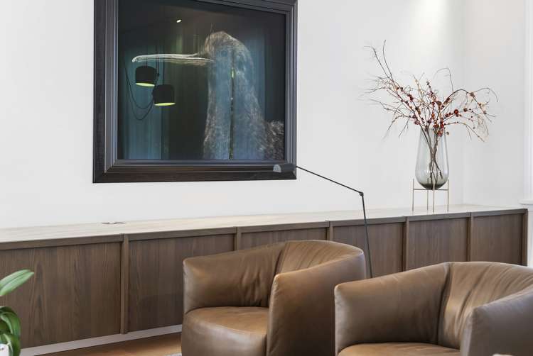 28 Saint Marys Road Saint Marys Bay_9