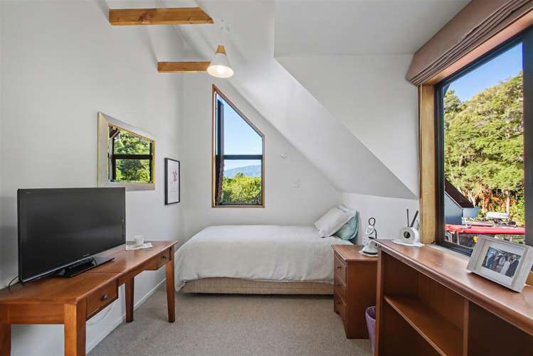 4 Swansea Street Waimangaroa_15