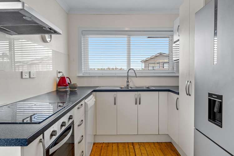 1/74 Elliot Street Howick_14