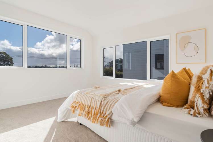 14D William Souter Street Forrest Hill_19