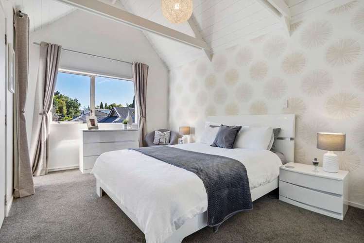 14 Shera Road Remuera_7