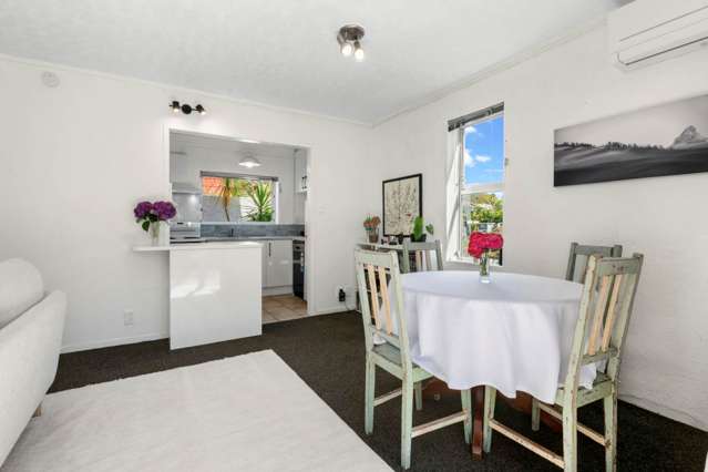 11/22 Maritime Terrace Birkenhead Point_4