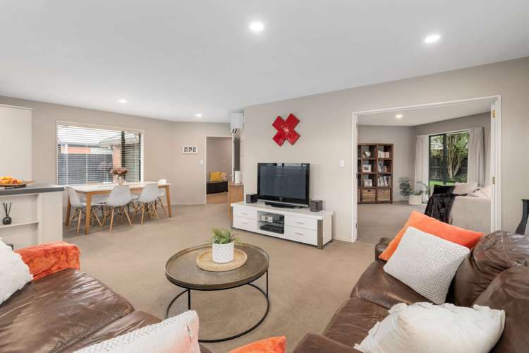 17 Empress Place Halswell_6