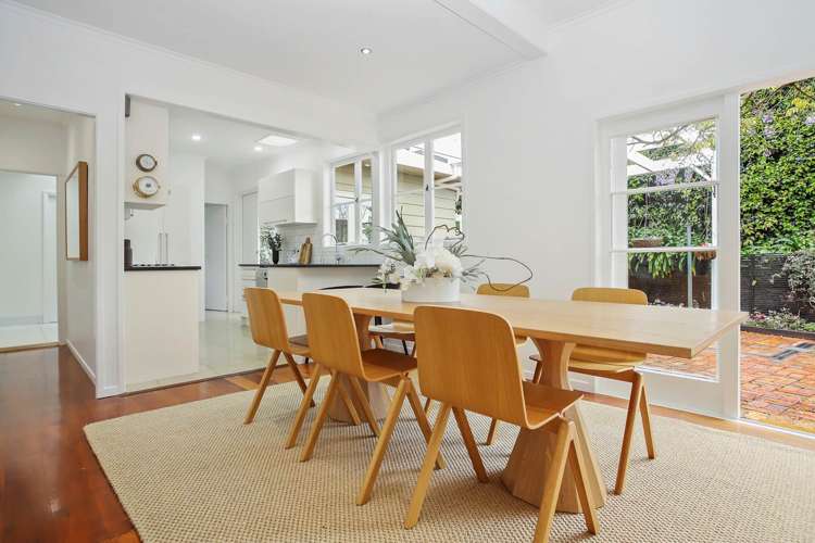 100 Whitehaven Road Glendowie_13