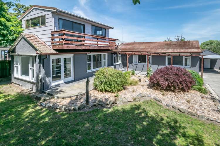 13 Cressy Avenue Kaiapoi_11