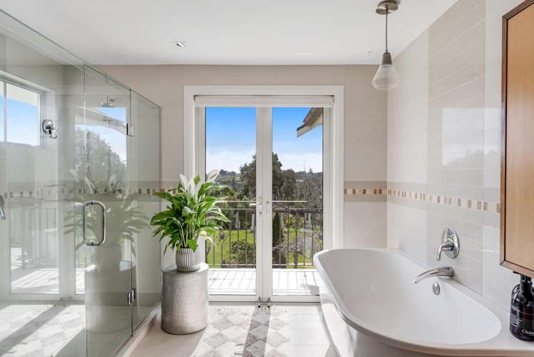 1 Pearson Road Whitford_29