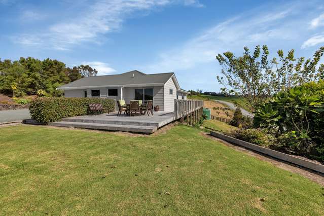 49 Jobe Road Maungakaramea_3