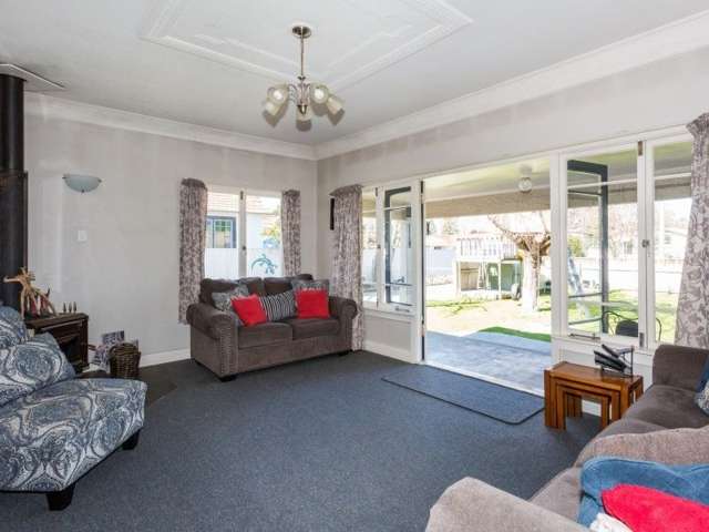 504 Tomoana Road Saint Leonards_2