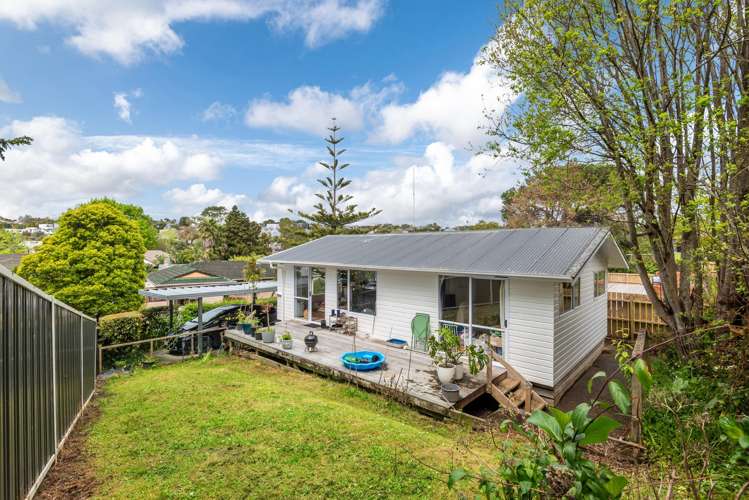 16 Jayne Place Torbay_21