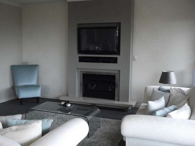 1 Sprott Road Kohimarama_1