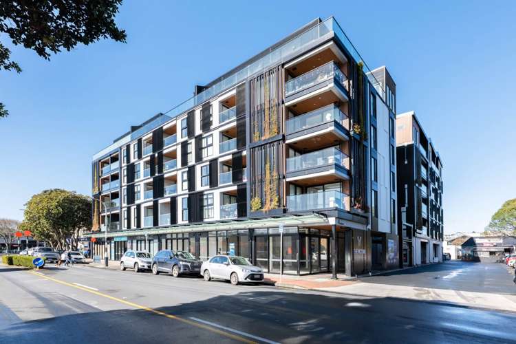 207/4 Bute Road Browns Bay_10