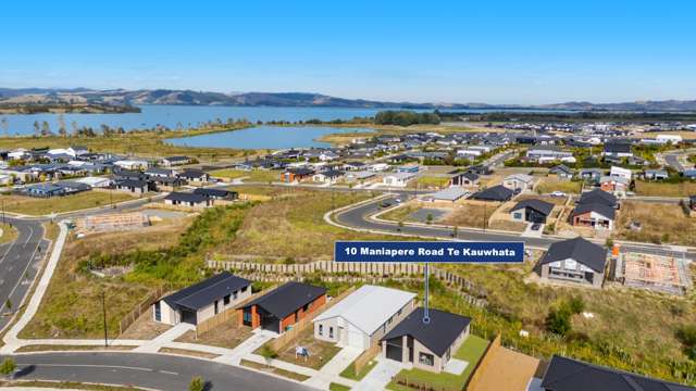10 Maniapere Road Te Kauwhata_3
