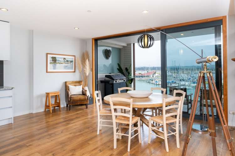 202/1 Lever Street Ahuriri_18